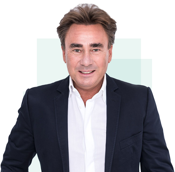 Brustvergroesserung Frankfurt